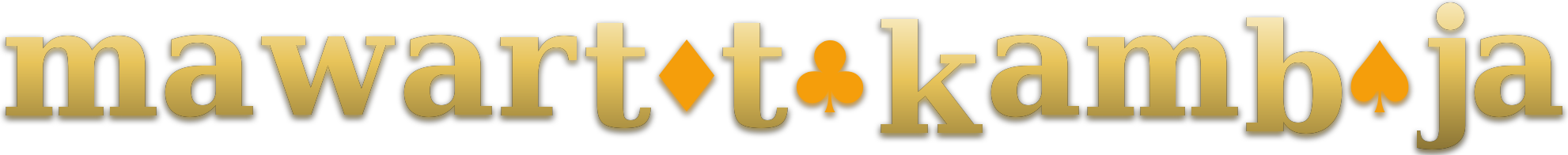 mawartoto kamboja logo